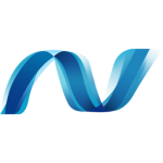.Net