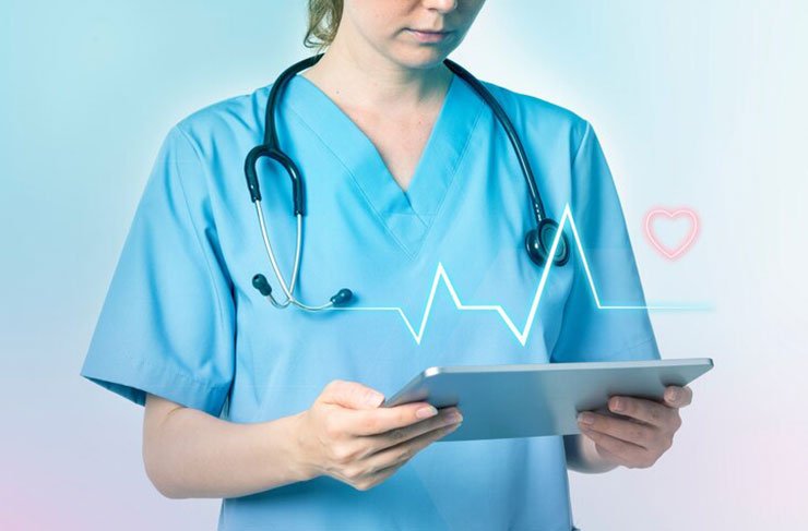 Health Care Services