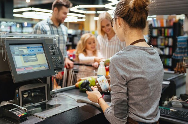 Health Care Services